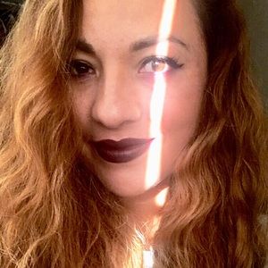 Meet your Posher, Gaby